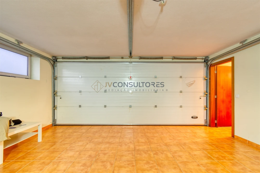 Moradia T4 para Venda em Salreu Foto 20