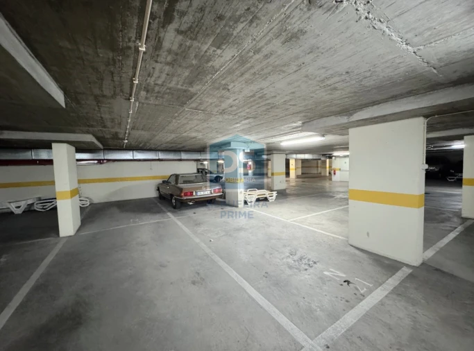 Apartamento T3 para Venda em Quarteira Foto 33