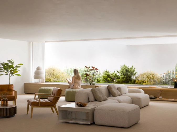 Apartamento T2 para Venda em Gondomar (São Cosme), Valbom e Jovim Foto 18