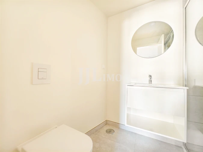 Apartamento T2 para Arrendamento em Lumiar Foto 15