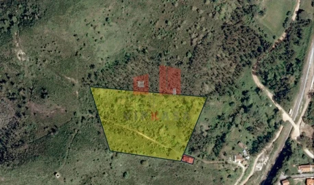 Moradia T2 para Venda em Milharado