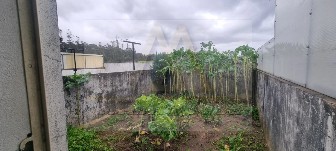 Apartamento T3 para Venda em Retorta e Tougues Foto 19