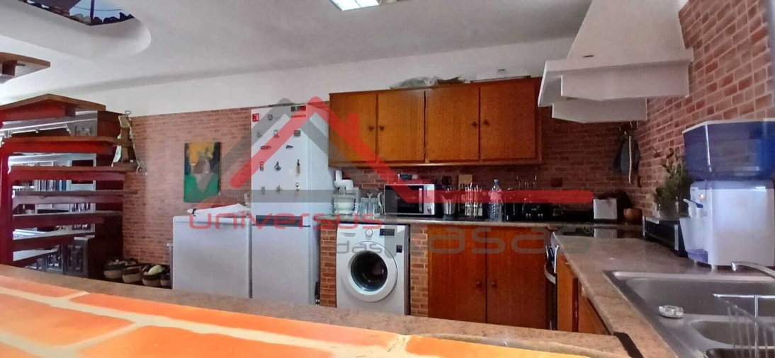 Quinta T8 para Venda em São Matias Foto 20