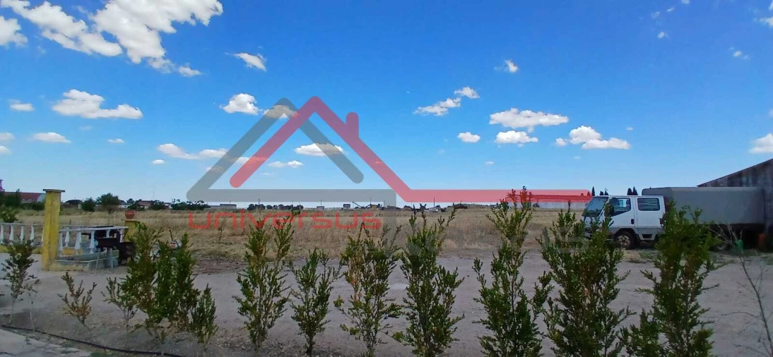 Quinta T8 para Venda em São Matias Foto 7