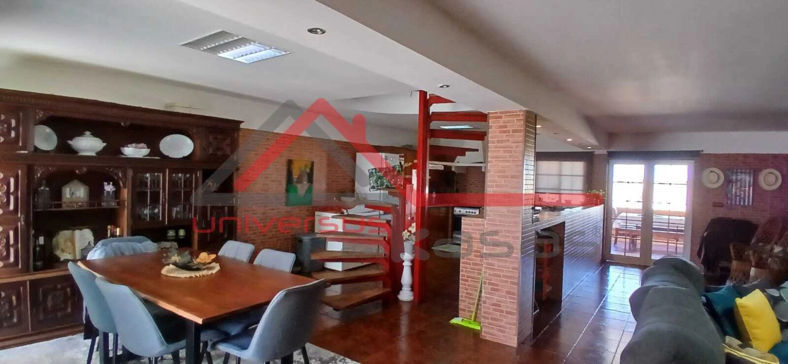 Quinta T8 para Venda em São Matias Foto 18