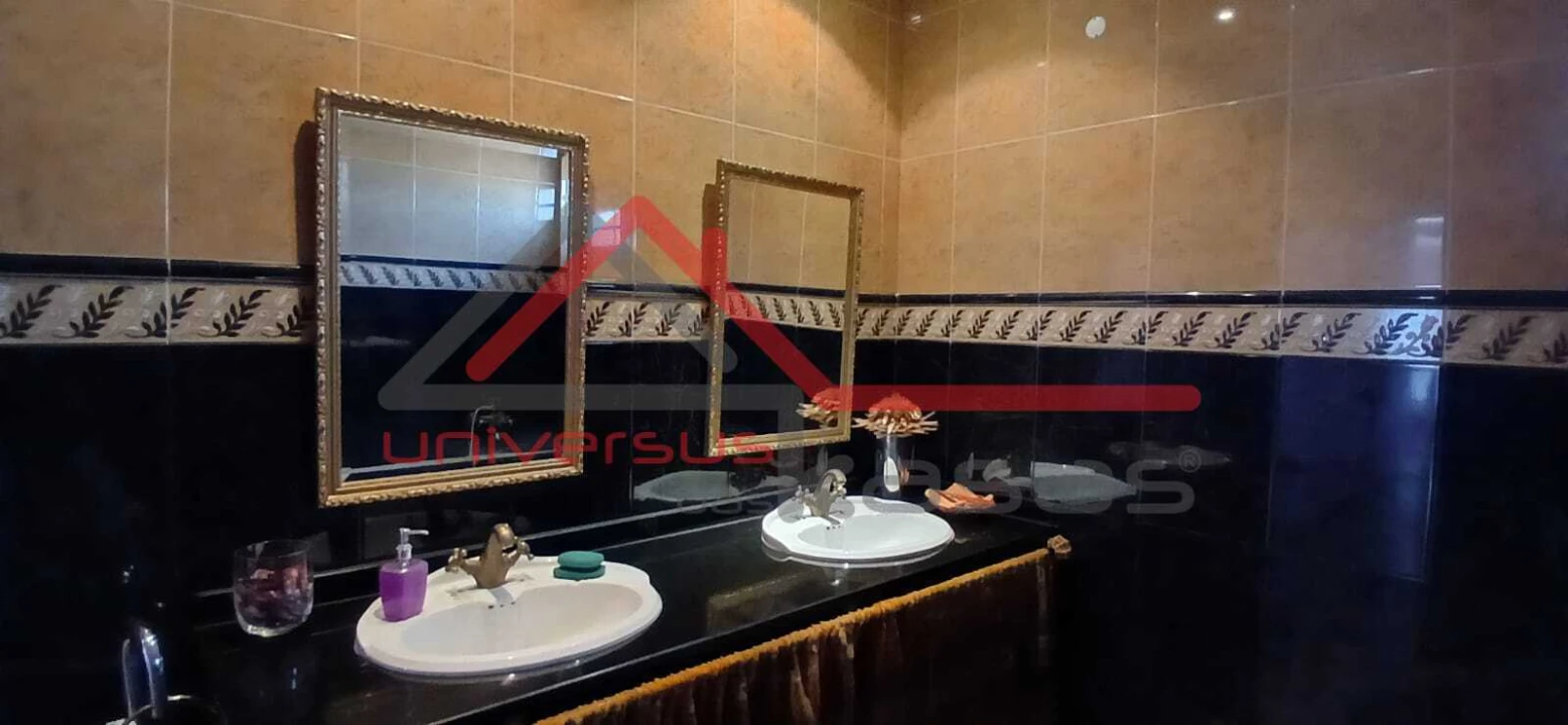 Quinta T8 para Venda em São Matias Foto 13