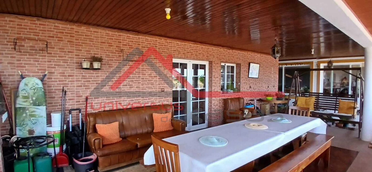 Quinta T8 para Venda em São Matias Foto 9