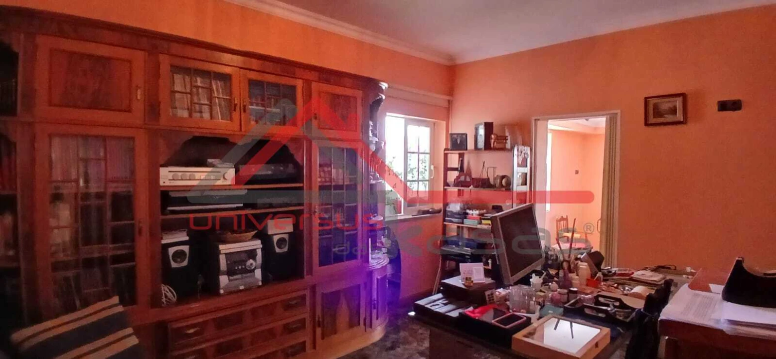 Quinta T8 para Venda em São Matias Foto 16