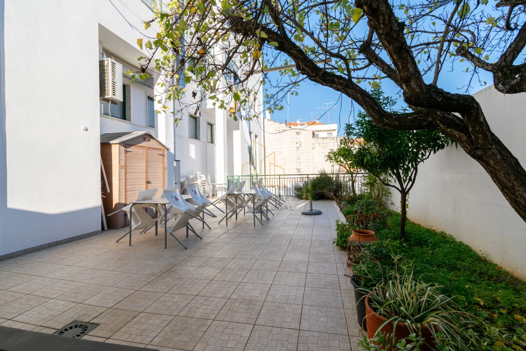 Negócio para Venda em Nossa Senhora da Conceição e São Bartolomeu Foto 6