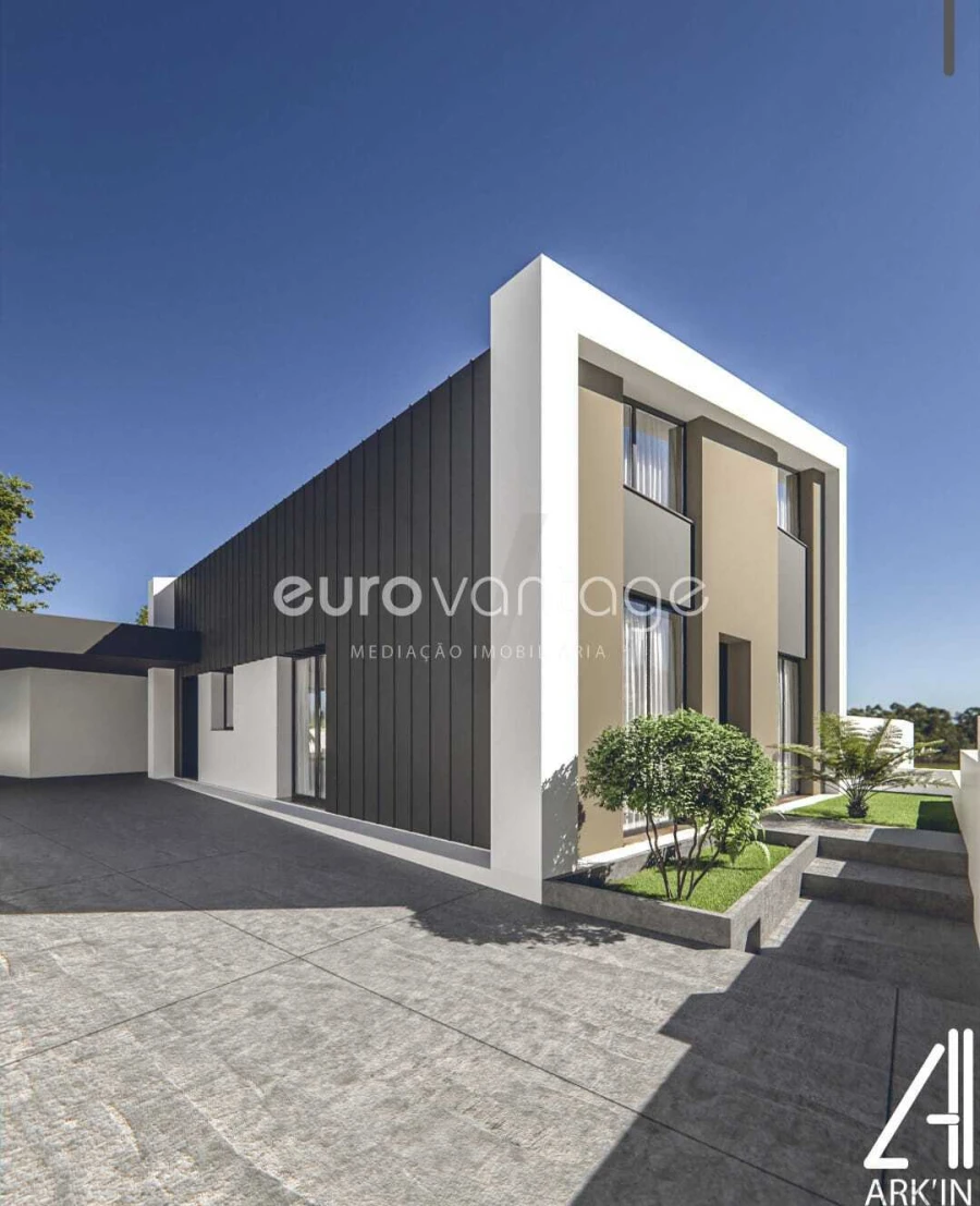 Moradia T2 para Venda em Leiria, Pousos, Barreira e Cortes Foto 9