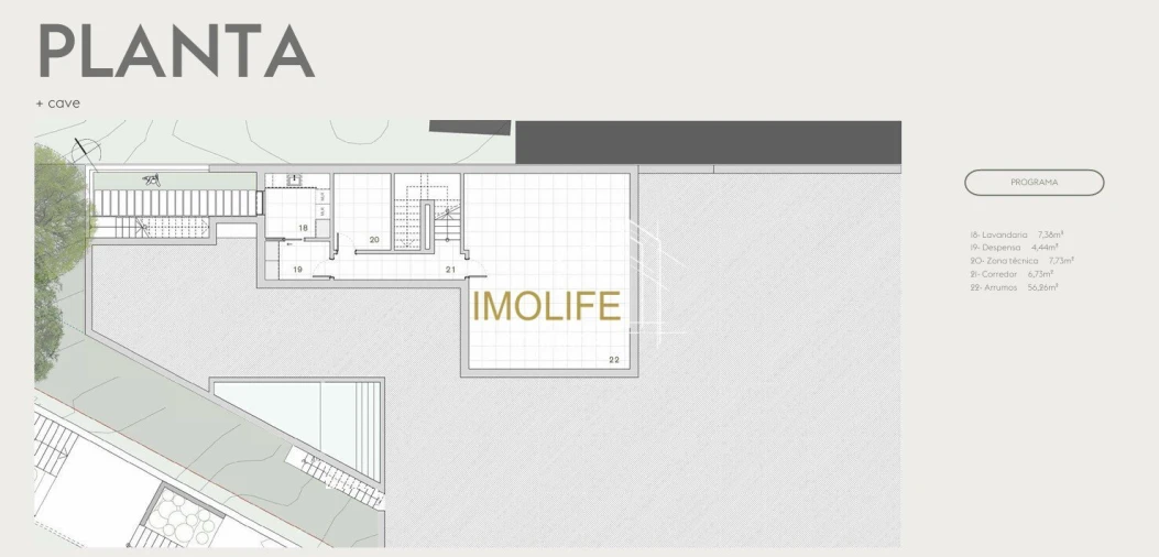 Terreno para Venda em Almargem do Bispo, Pêro Pinheiro e Montelavar Foto 13