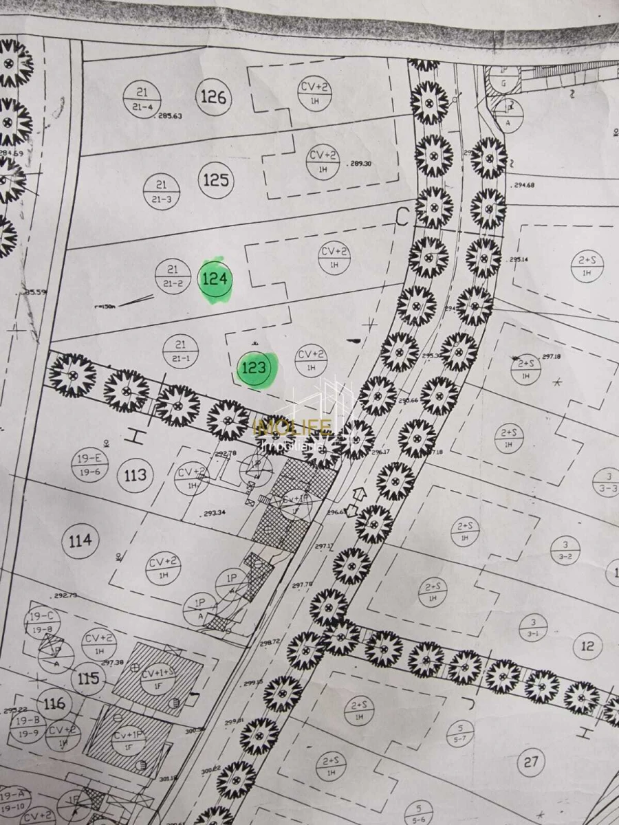 Terreno para Venda em Almargem do Bispo, Pêro Pinheiro e Montelavar Foto 14
