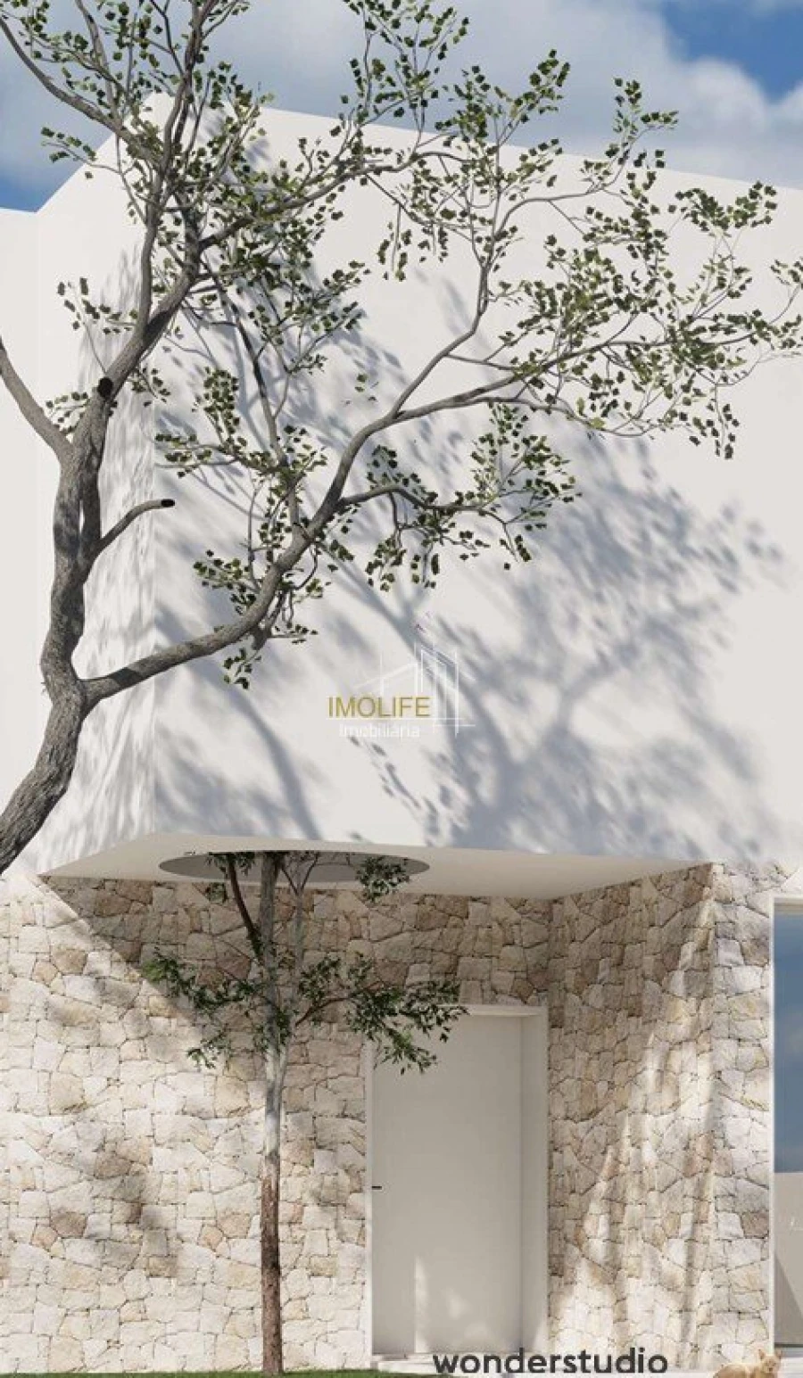 Terreno para Venda em Almargem do Bispo, Pêro Pinheiro e Montelavar Foto 4