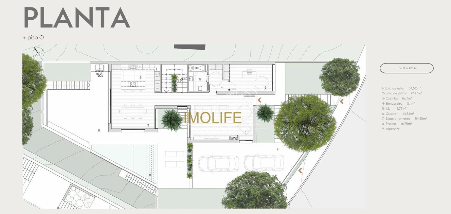 Terreno para Venda em Almargem do Bispo, Pêro Pinheiro e Montelavar Foto 10