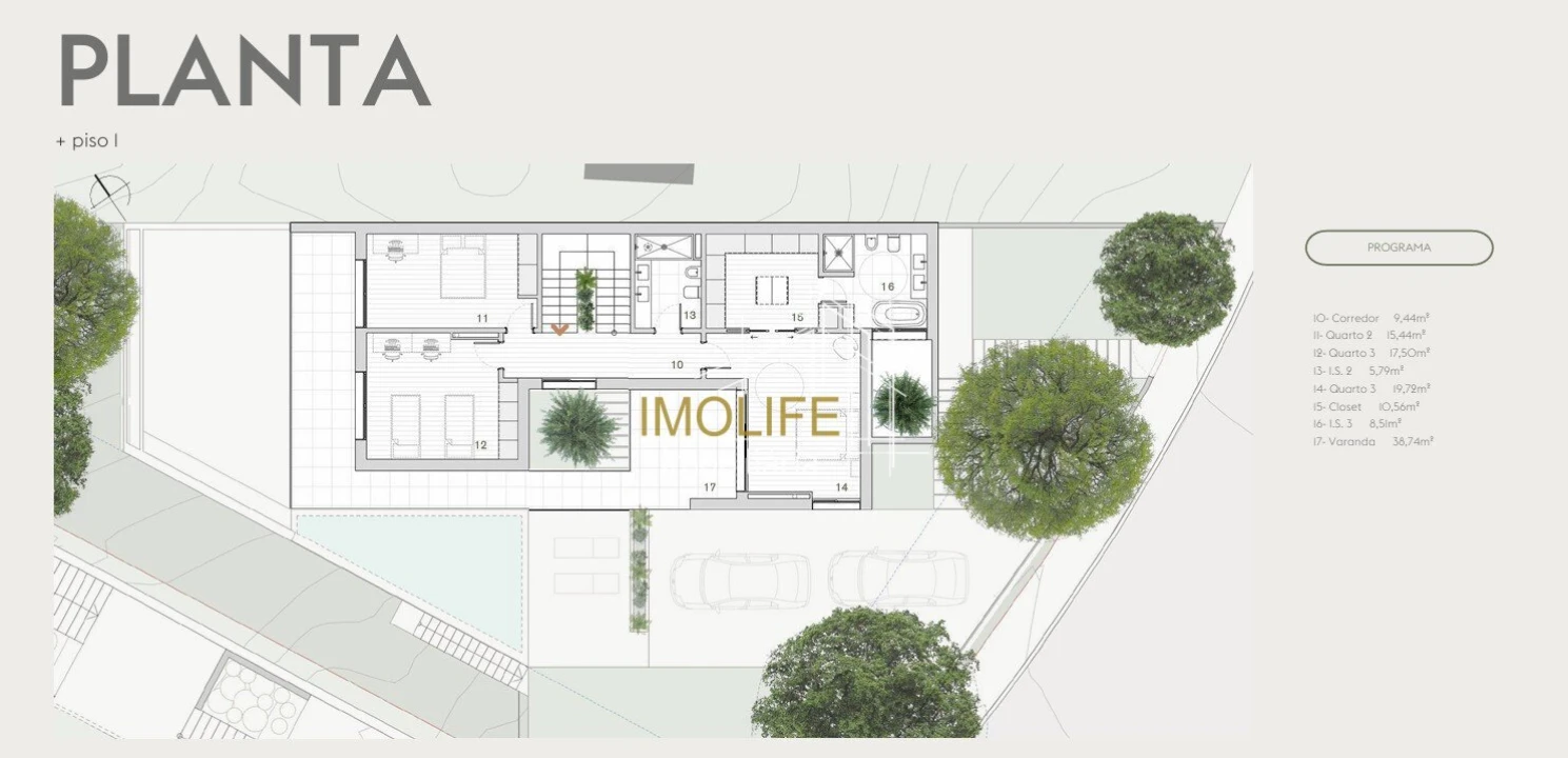 Terreno para Venda em Almargem do Bispo, Pêro Pinheiro e Montelavar Foto 12