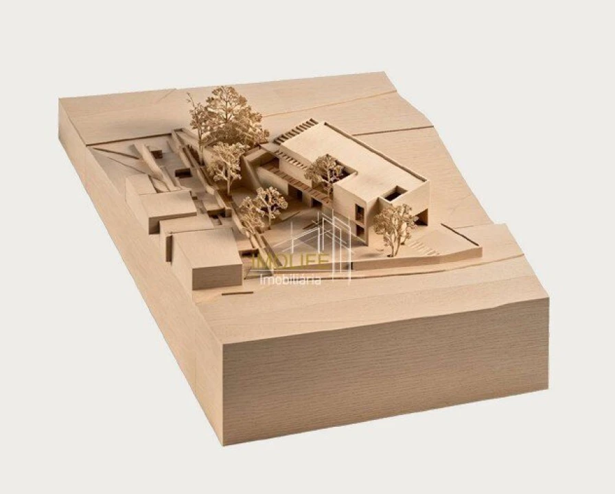 Terreno para Venda em Almargem do Bispo, Pêro Pinheiro e Montelavar Foto 3