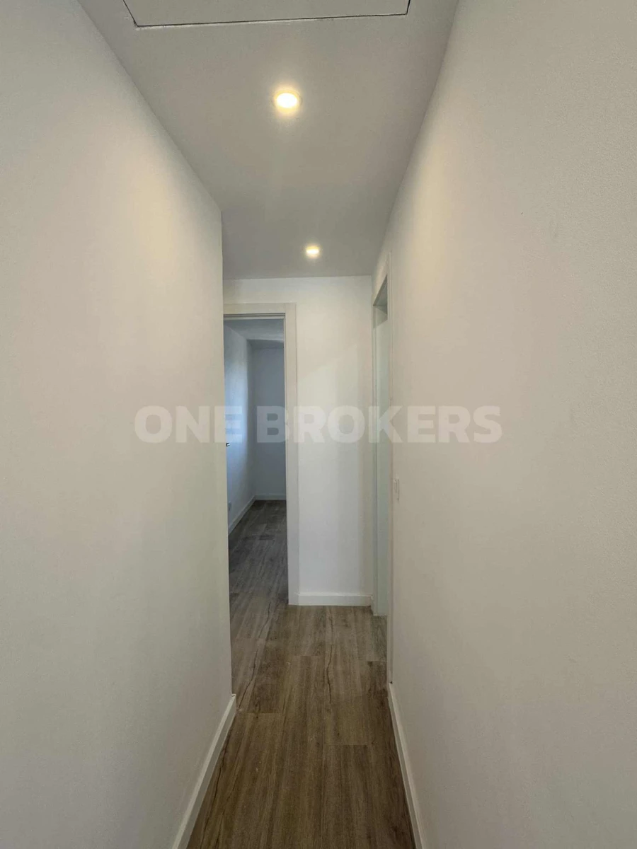 Apartamento T2 para Venda em Santa Iria de Azoia, São João da Talha e Bobadela Foto 6