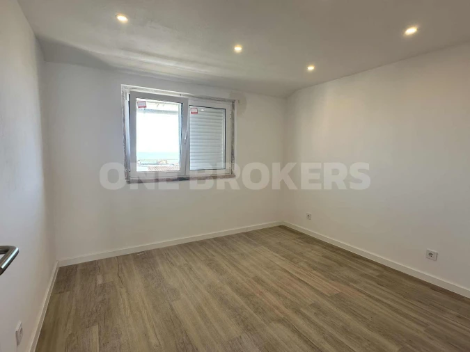 Apartamento T2 para Venda em Santa Iria de Azoia, São João da Talha e Bobadela Foto 12