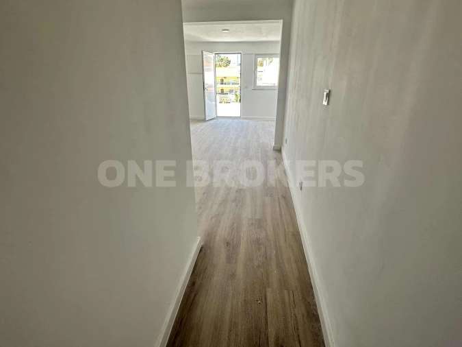 Apartamento T2 para Venda em Santa Iria de Azoia, São João da Talha e Bobadela Foto 11