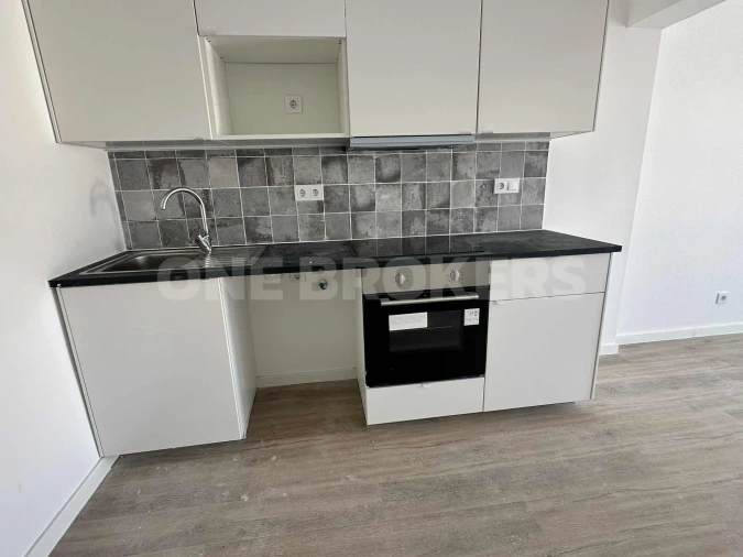 Apartamento T2 para Venda em Santa Iria de Azoia, São João da Talha e Bobadela Foto 2