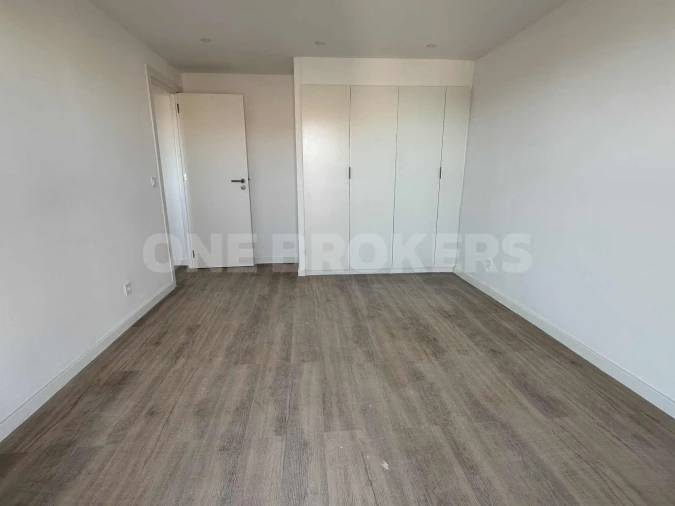 Apartamento T2 para Venda em Santa Iria de Azoia, São João da Talha e Bobadela Foto 13