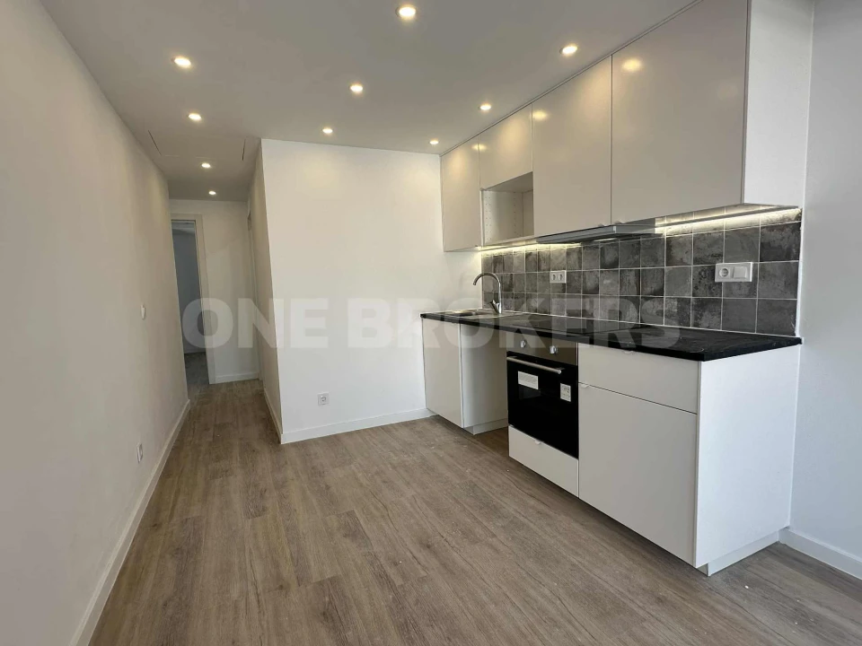 Apartamento T2 para Venda em Santa Iria de Azoia, São João da Talha e Bobadela Foto 10