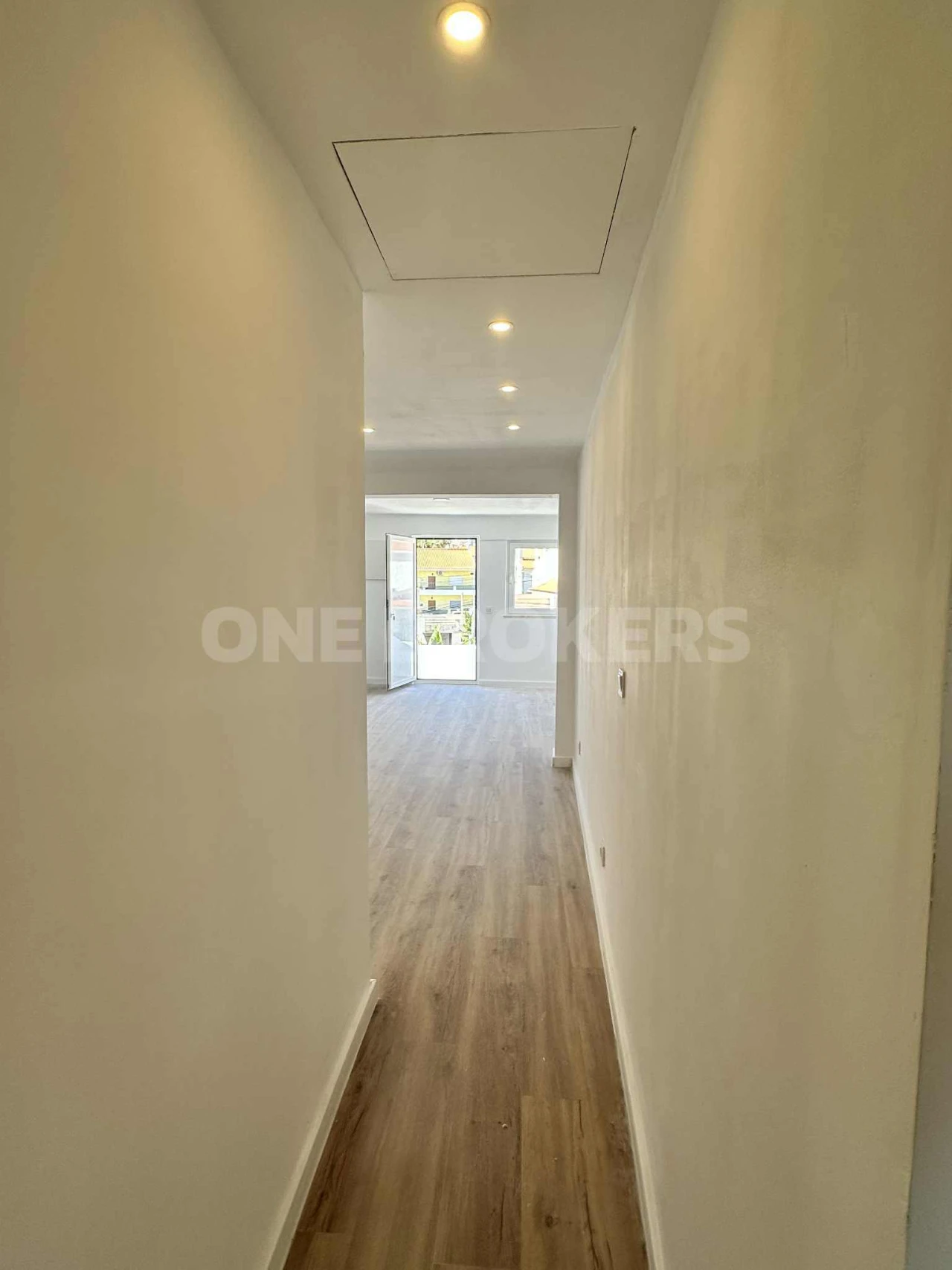 Apartamento T2 para Venda em Santa Iria de Azoia, São João da Talha e Bobadela Foto 5