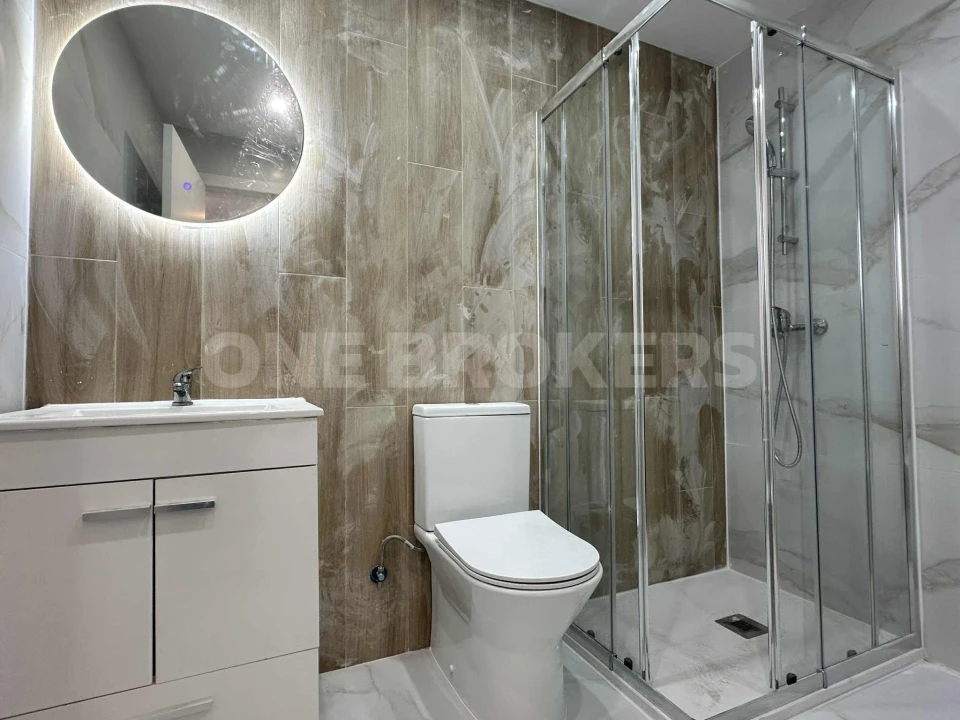 Apartamento T2 para Venda em Santa Iria de Azoia, São João da Talha e Bobadela Foto 15