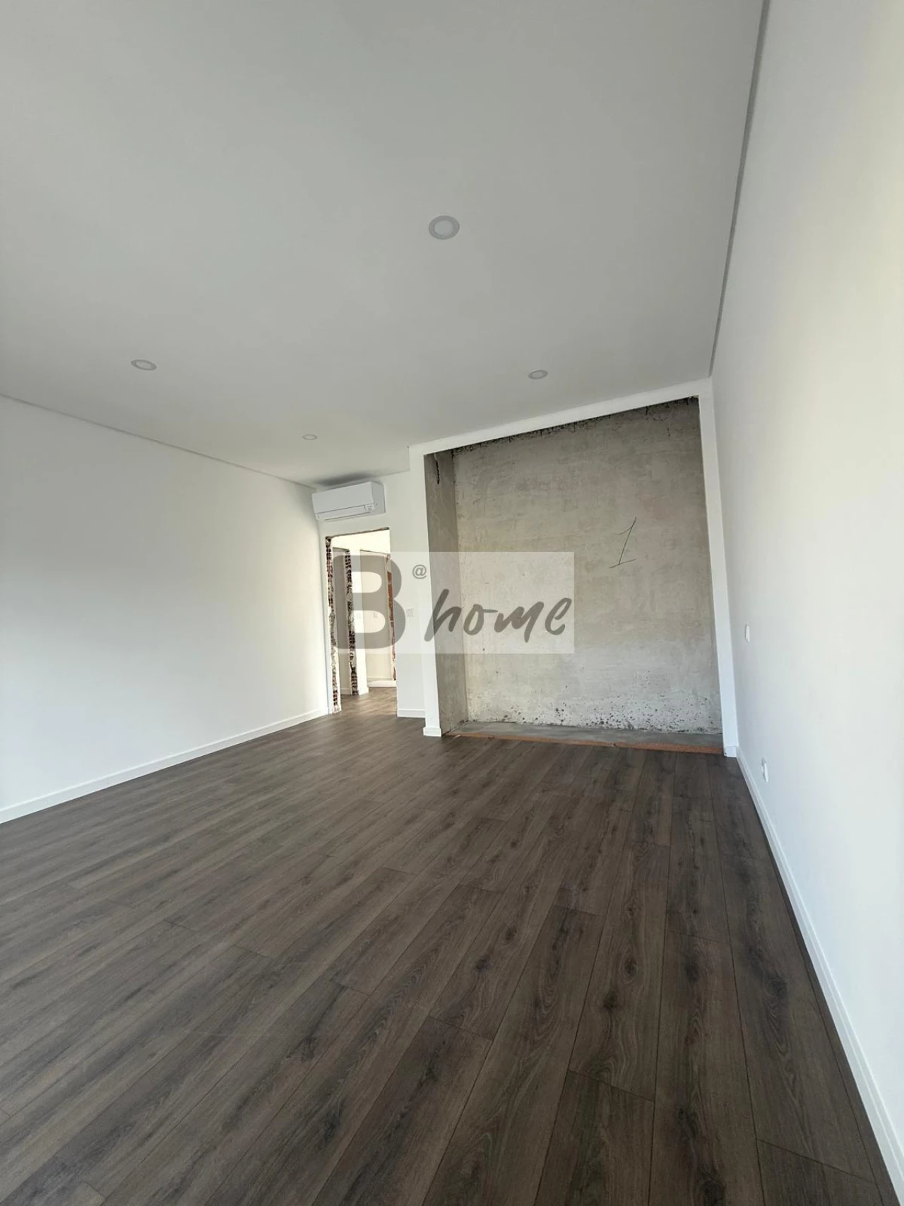 Moradia T4 para Venda em Charneca de Caparica e Sobreda Foto 14