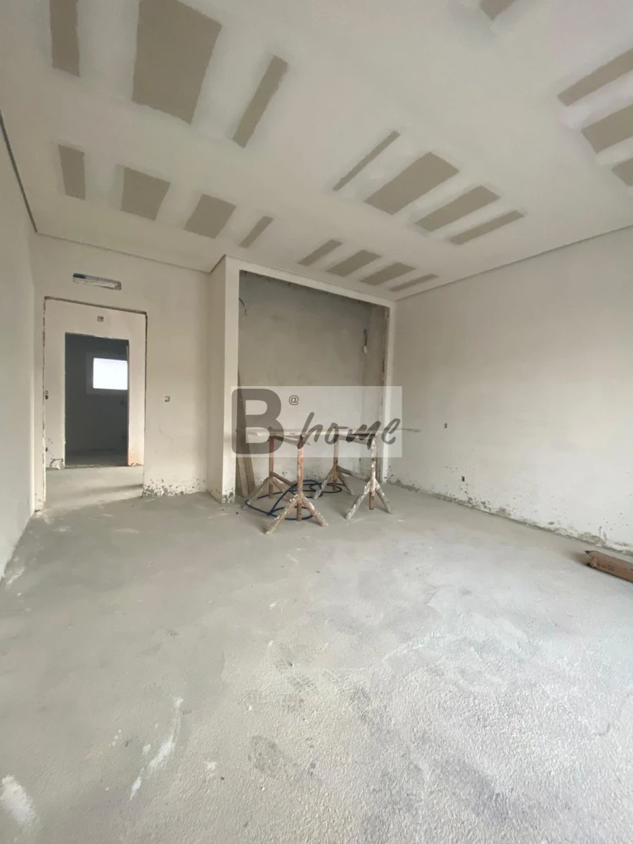 Moradia T4 para Venda em Charneca de Caparica e Sobreda Foto 12