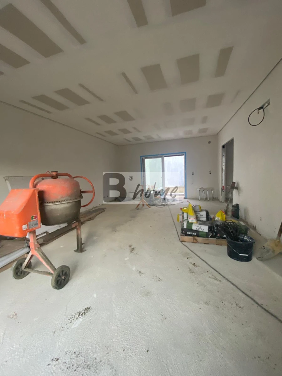 Moradia T4 para Venda em Charneca de Caparica e Sobreda Foto 10