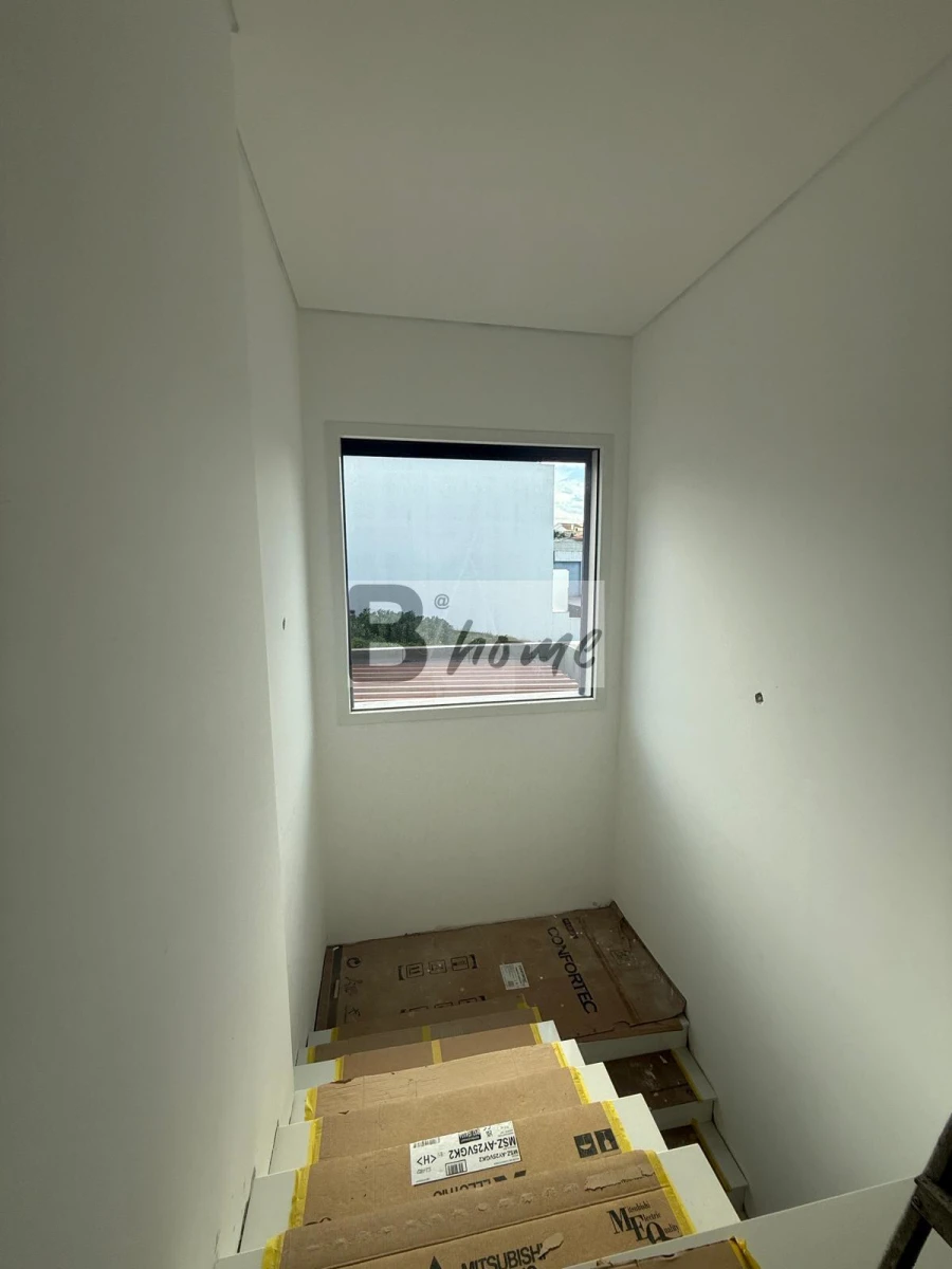 Moradia T4 para Venda em Charneca de Caparica e Sobreda Foto 20