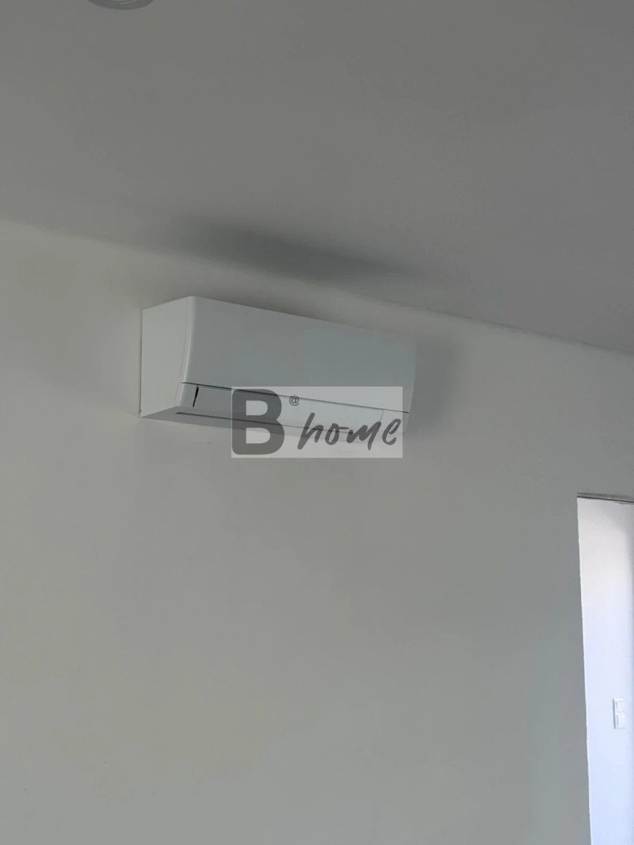 Moradia T4 para Venda em Charneca de Caparica e Sobreda Foto 15