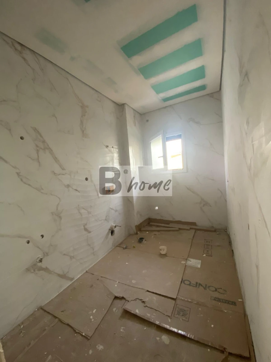 Moradia T4 para Venda em Charneca de Caparica e Sobreda Foto 18