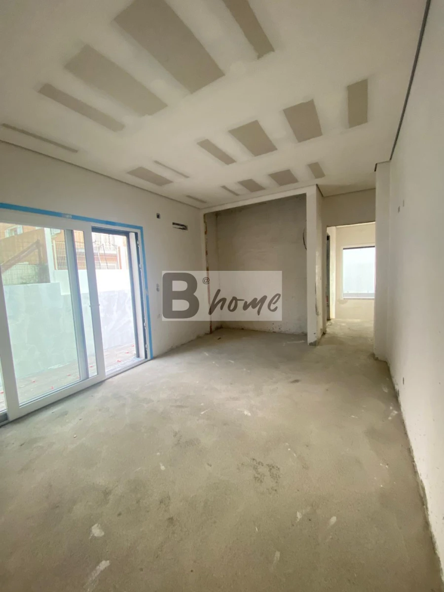 Moradia T4 para Venda em Charneca de Caparica e Sobreda Foto 17