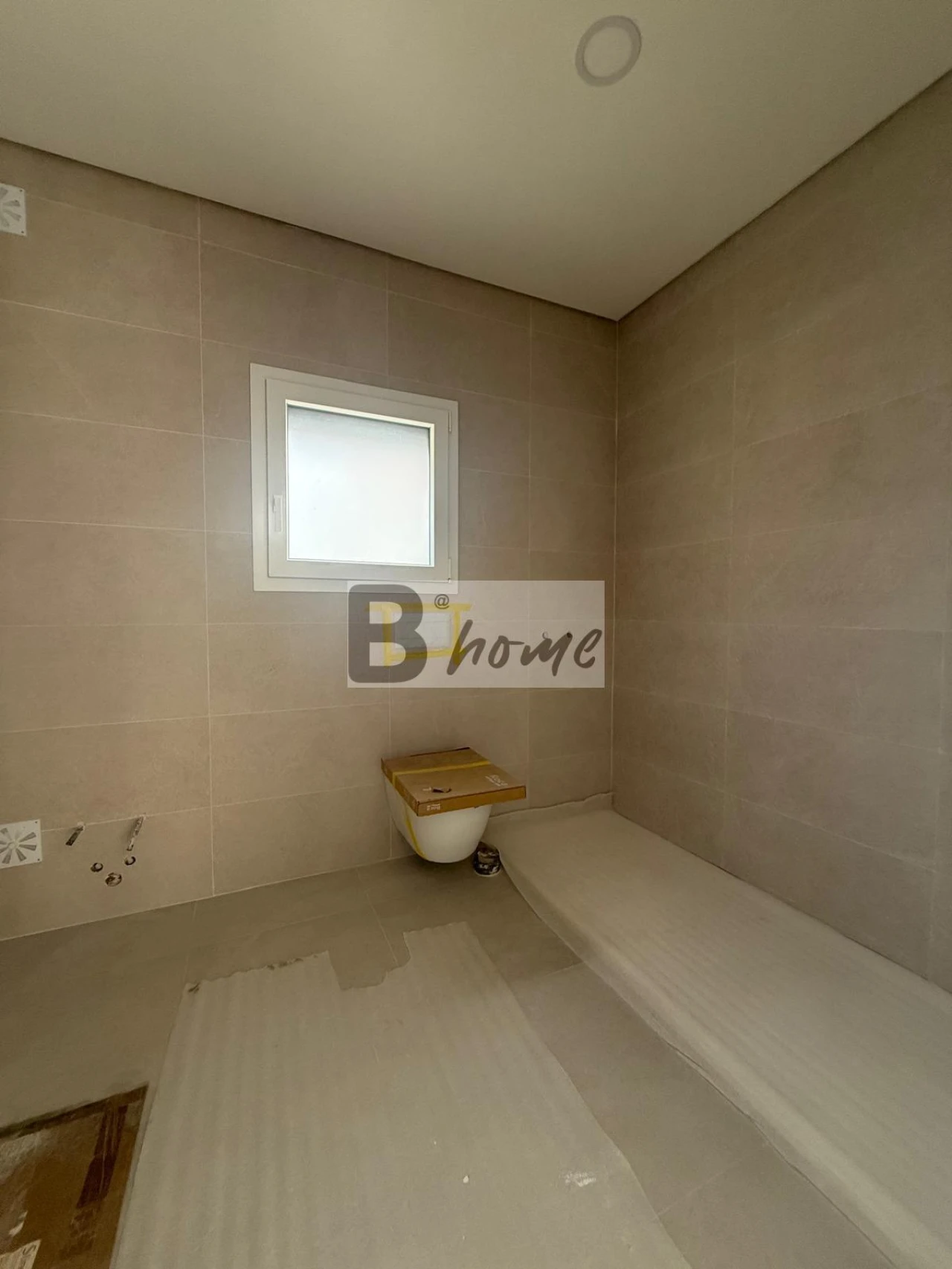 Moradia T4 para Venda em Charneca de Caparica e Sobreda Foto 18