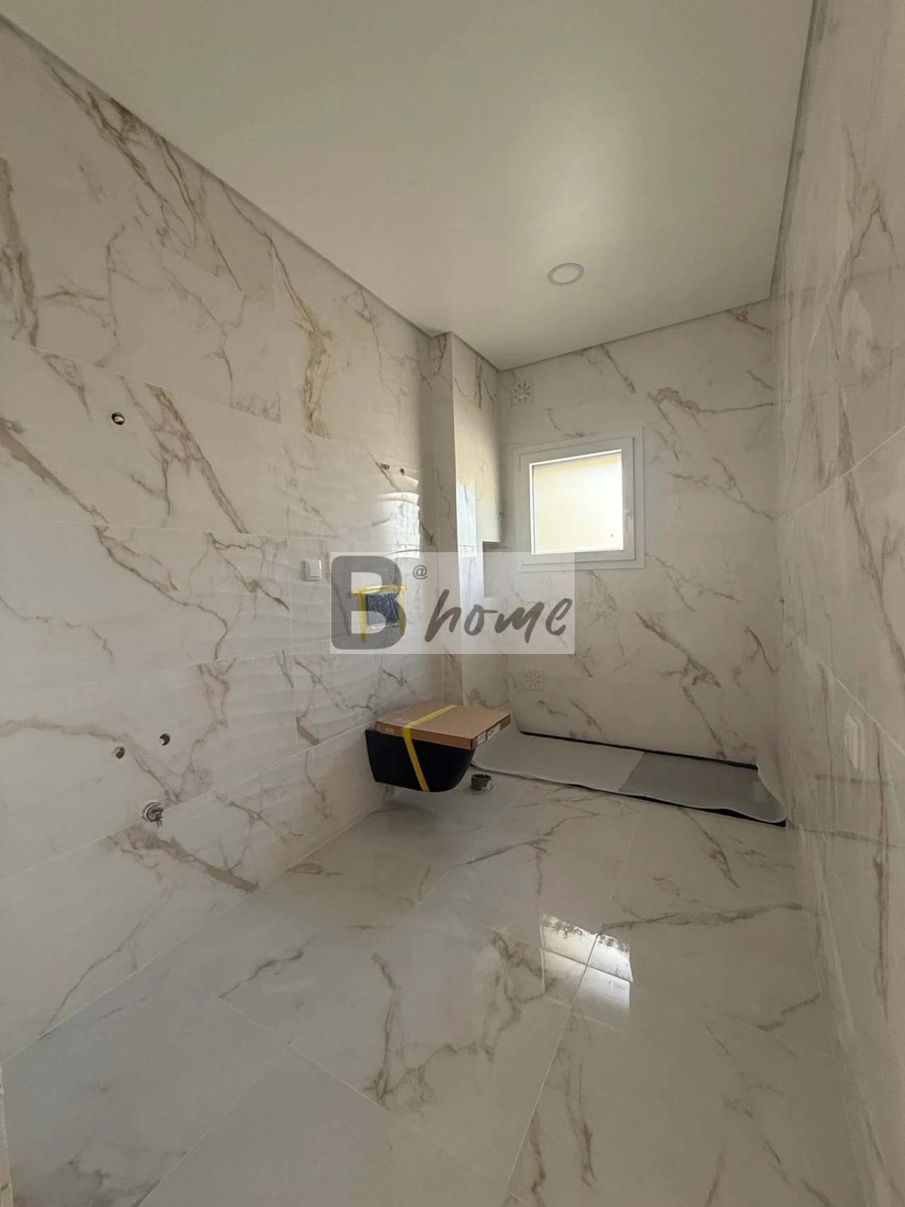 Moradia T4 para Venda em Charneca de Caparica e Sobreda Foto 16