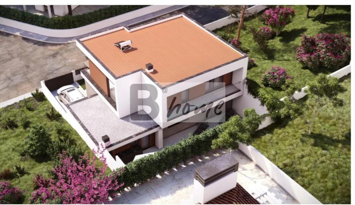 Moradia T4 para Venda em Charneca de Caparica e Sobreda Foto 5