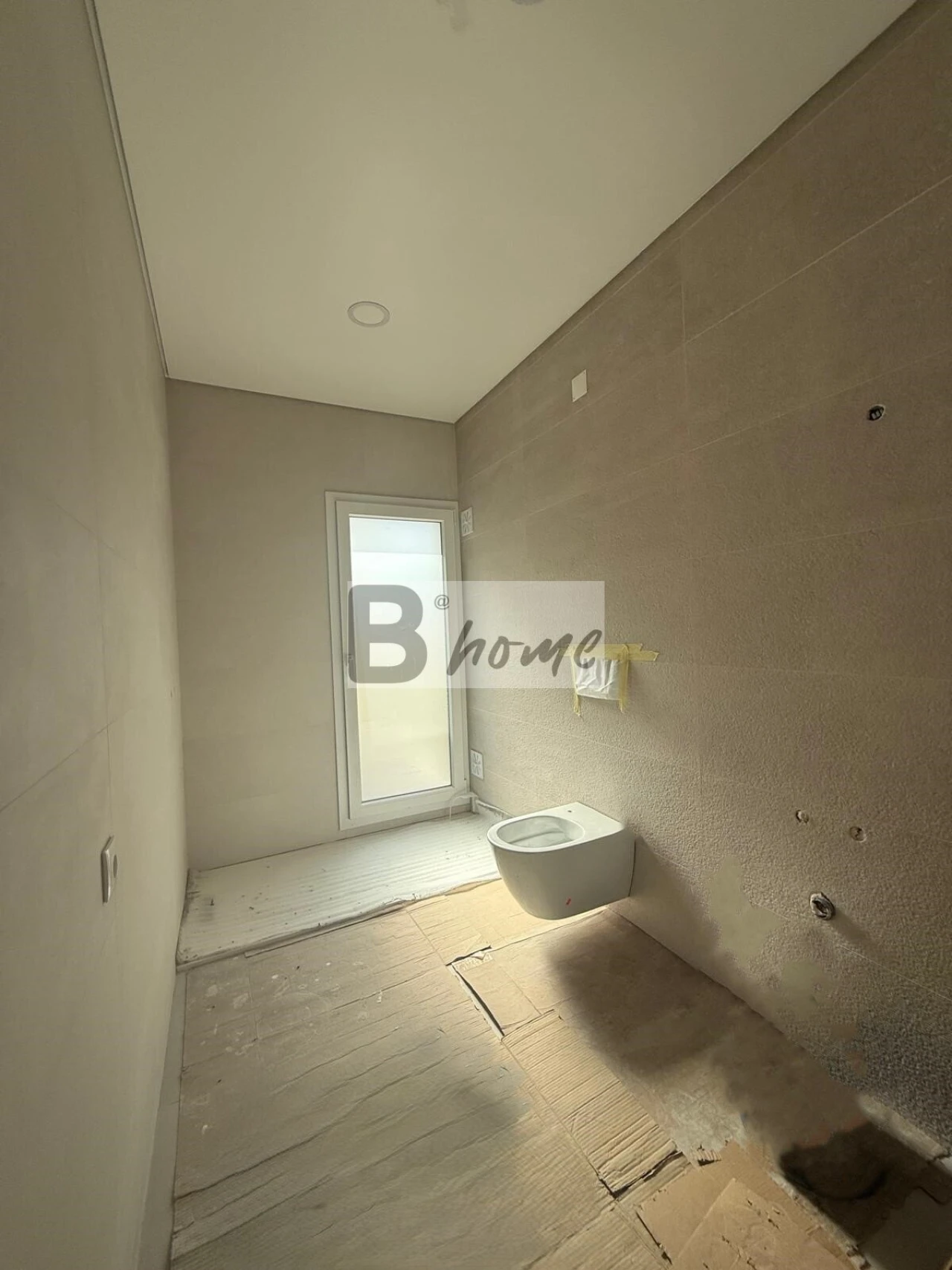 Moradia T4 para Venda em Charneca de Caparica e Sobreda Foto 17