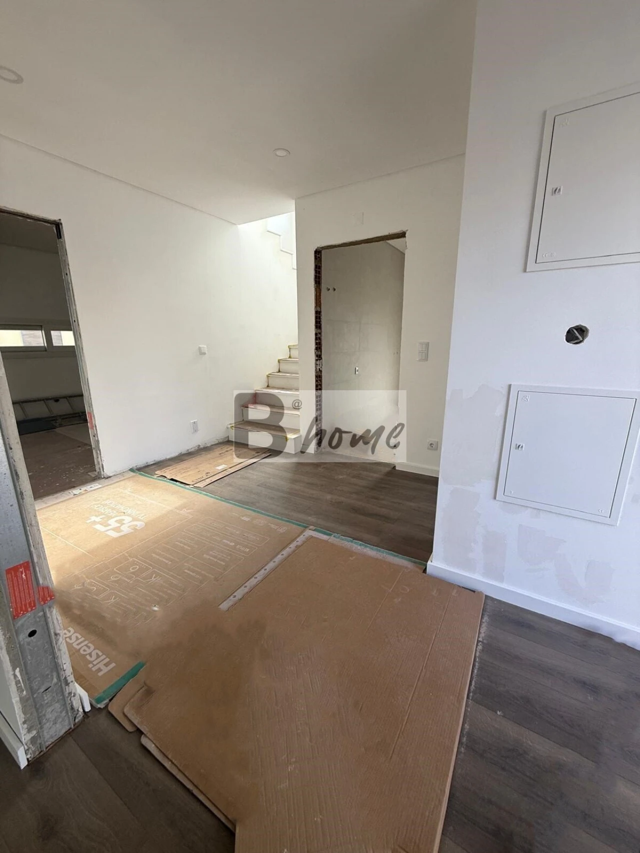 Moradia T4 para Venda em Charneca de Caparica e Sobreda Foto 19