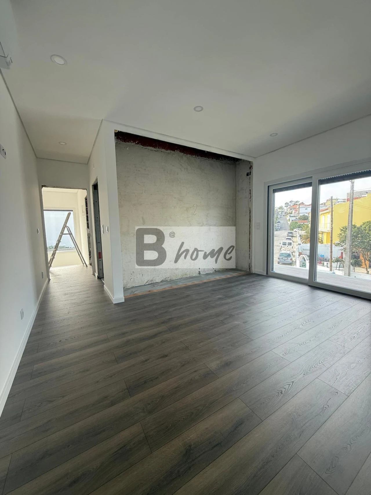 Moradia T4 para Venda em Charneca de Caparica e Sobreda Foto 13