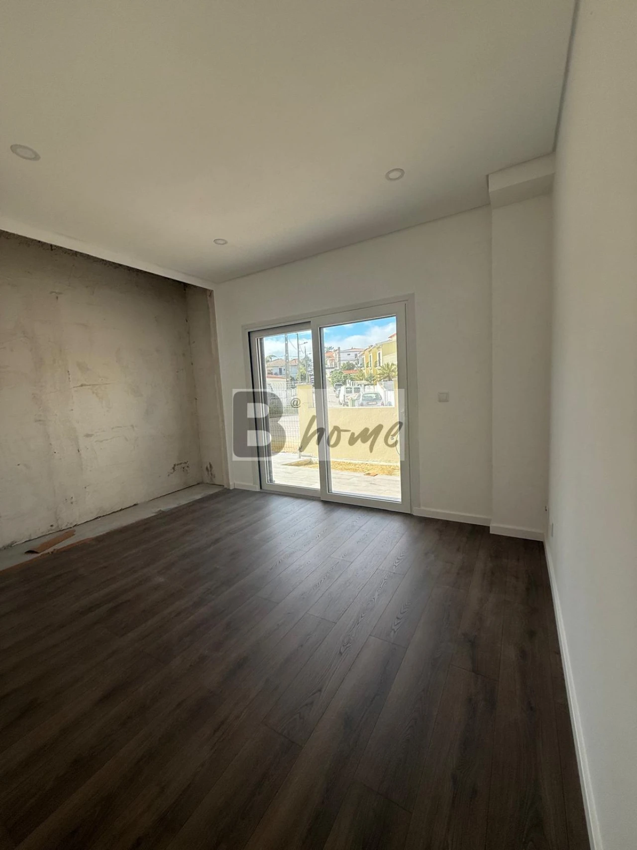 Moradia T4 para Venda em Charneca de Caparica e Sobreda Foto 10