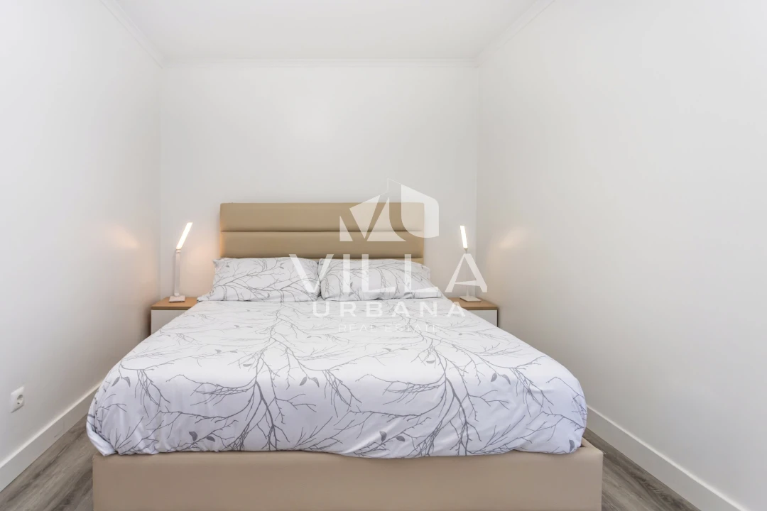 Apartamento T3 para Venda em Caparica e Trafaria Foto 20