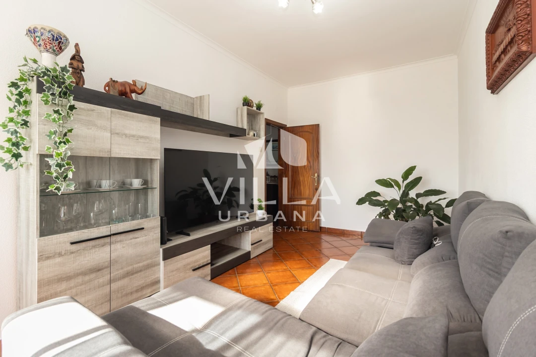 Apartamento T3 para Venda em Seixal, Arrentela e Aldeia de Paio Pires Foto 5