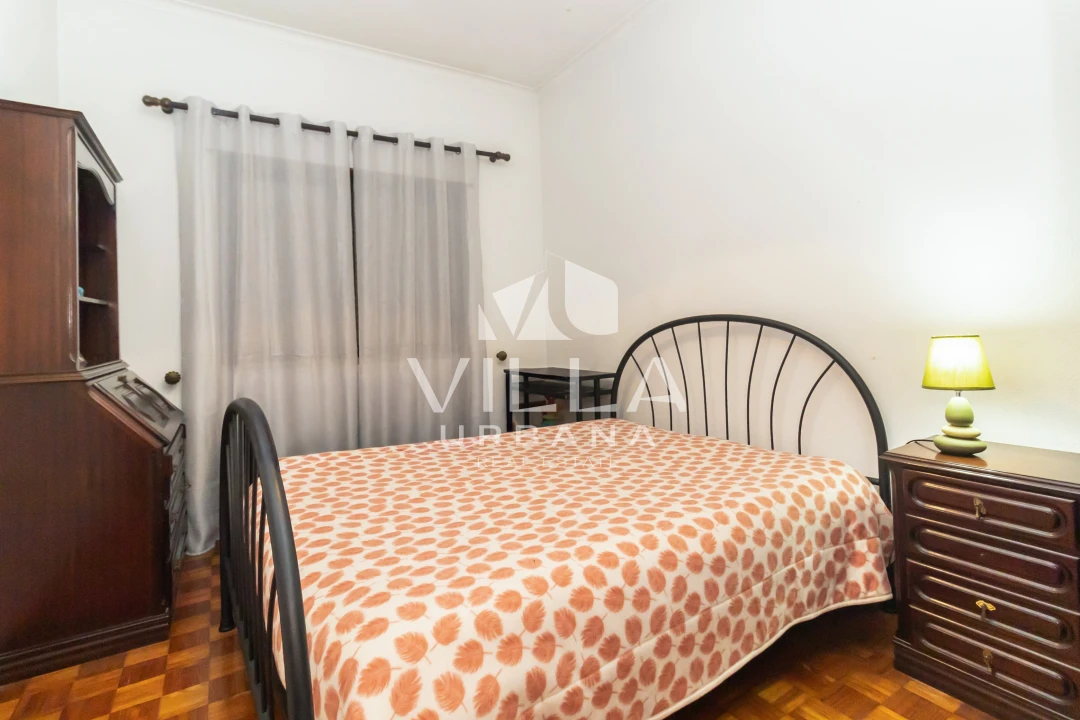 Apartamento T3 para Venda em Seixal, Arrentela e Aldeia de Paio Pires Foto 10