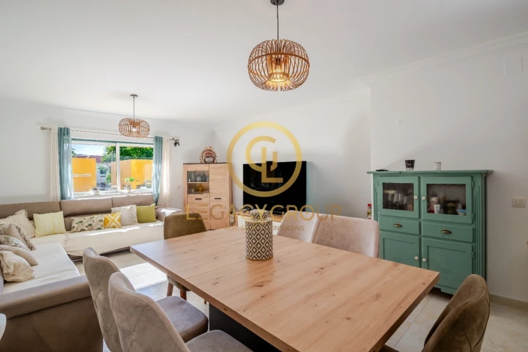 Apartamento T2 para Venda em Portimão