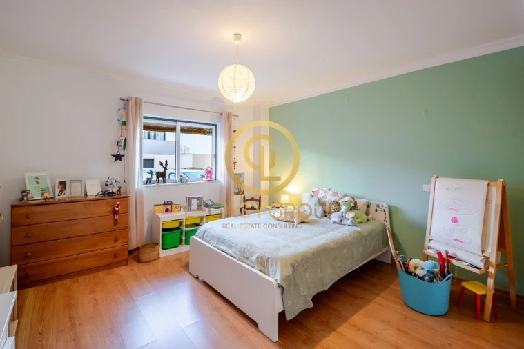 Apartamento T2 para Venda em Portimão Foto 14