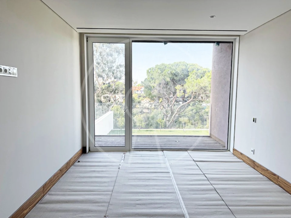 Moradia T5 para Venda em Cascais e Estoril Foto 21