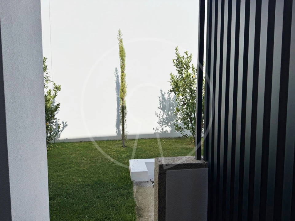 Moradia T5 para Venda em Cascais e Estoril Foto 37