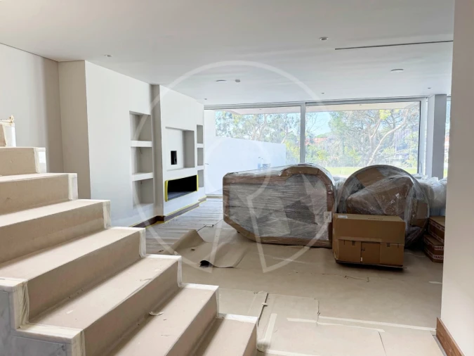 Moradia T5 para Venda em Cascais e Estoril Foto 6